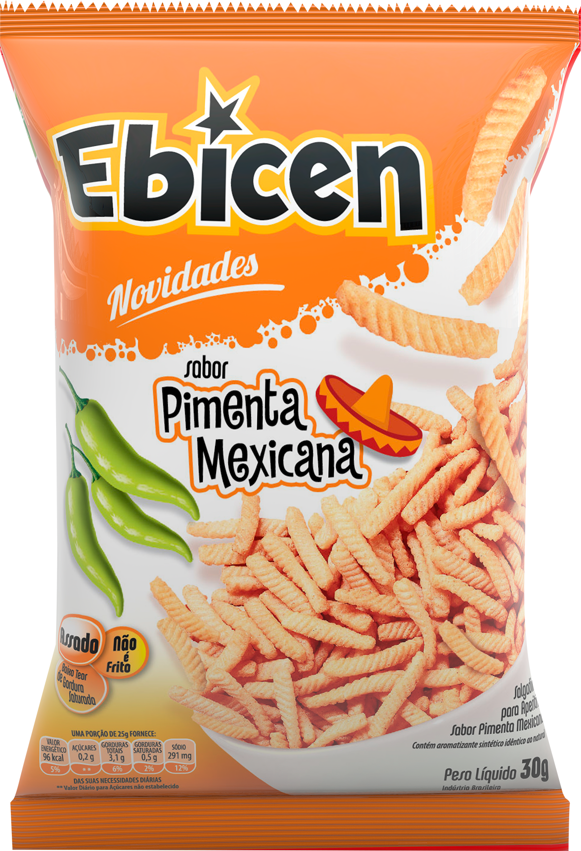 ebicen pimenta mexicana final